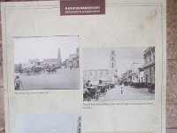 IMG 5945
