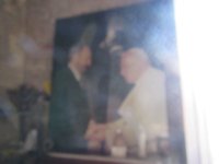 IMG 5949