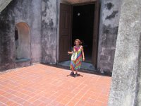 IMG 5952