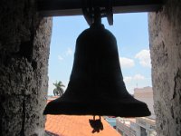 IMG 5959