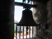 IMG 5961