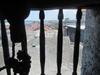 IMG 5962