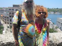 IMG 5989