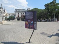 IMG 6060