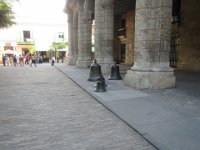 IMG 6071