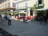 IMG 6072