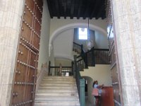 IMG 6077