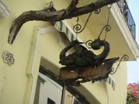 IMG 6080
