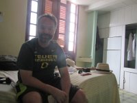 IMG 6088
