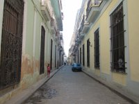 IMG 6091