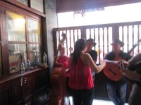 IMG 6095