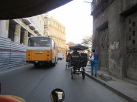 IMG 6123