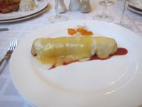 IMG 6137