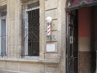 IMG 6156