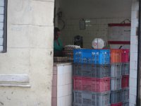 IMG 6158
