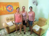 IMG 6185