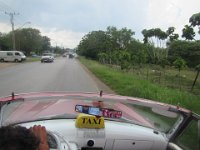 IMG 6236