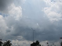 IMG 6241