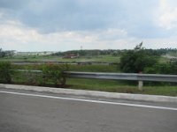 IMG 6246