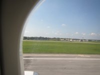 IMG 6269