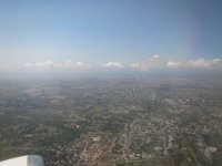 IMG 6273