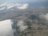 IMG 6276