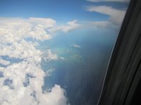 IMG 6289