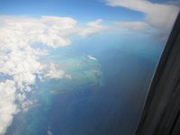 IMG 6290