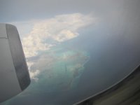 IMG 6291
