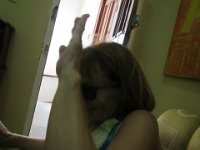 IMG 5073