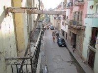 IMG 5076