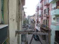 IMG 5078