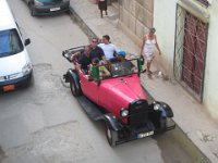 IMG 5087