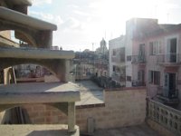 IMG 5095