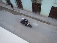 IMG 5115
