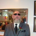 DSC09401