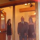 DSC09411
