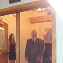 DSC09412