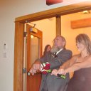 DSC09413