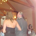 DSC09414