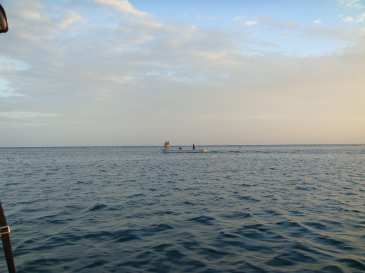 DSC01185.JPG