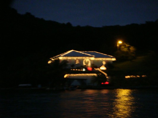 DSC01216.JPG