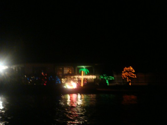 DSC01224.JPG