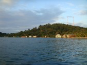 DSC01183.JPG