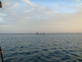 DSC01185.JPG