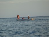 DSC01186.JPG