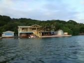 DSC01190.JPG