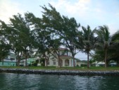 DSC01193.JPG