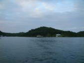 DSC01195.JPG