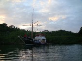 DSC01199.JPG
